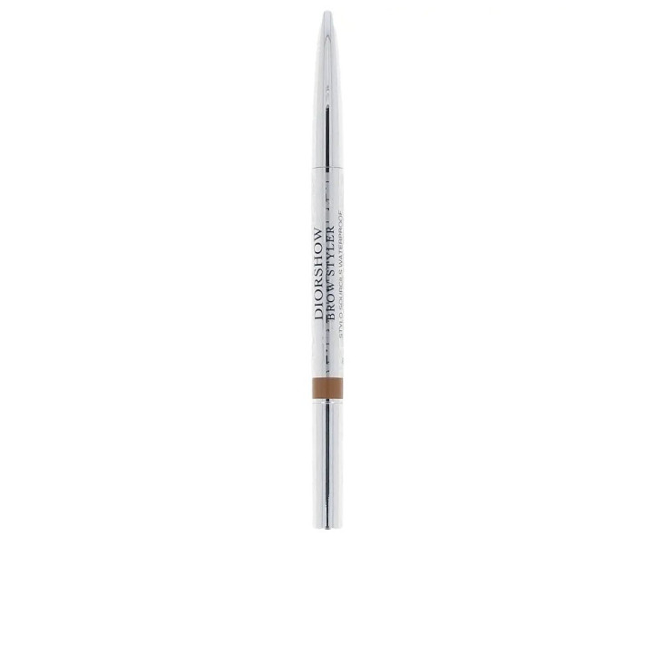 DIORSHOW brow styler #002-chestnut 0.09 gr