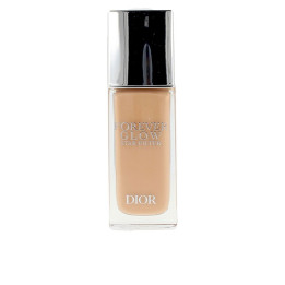 DIOR FOREVER GLOW STAR filter fluido #4N 1 u