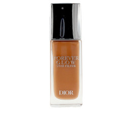 DIOR FOREVER GLOW STAR filter fluido #6N 1 u