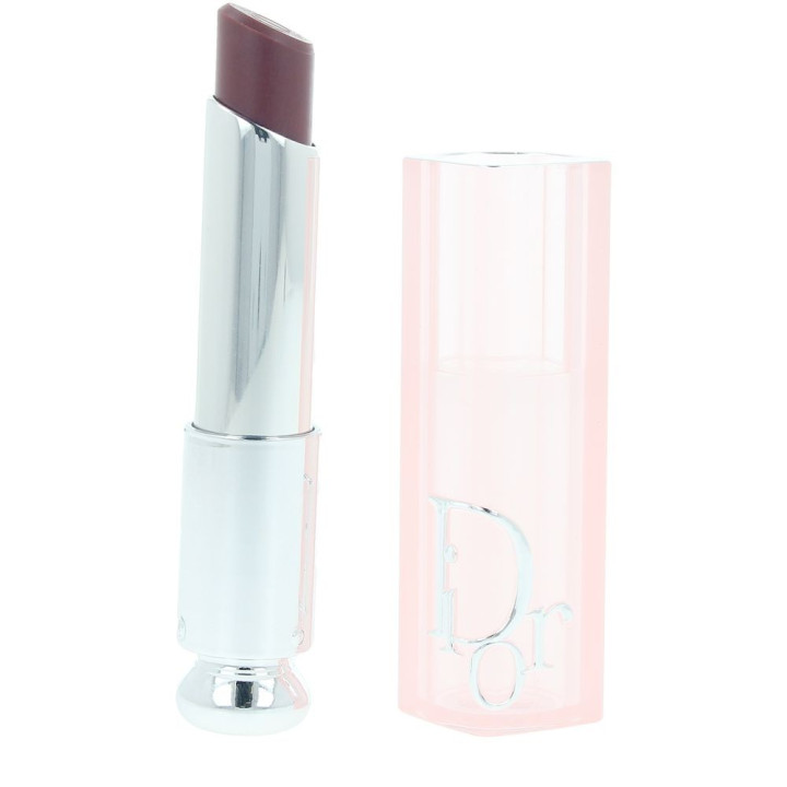 DIOR ADDICT LIP GLOW bálsamo labial #020 1 u