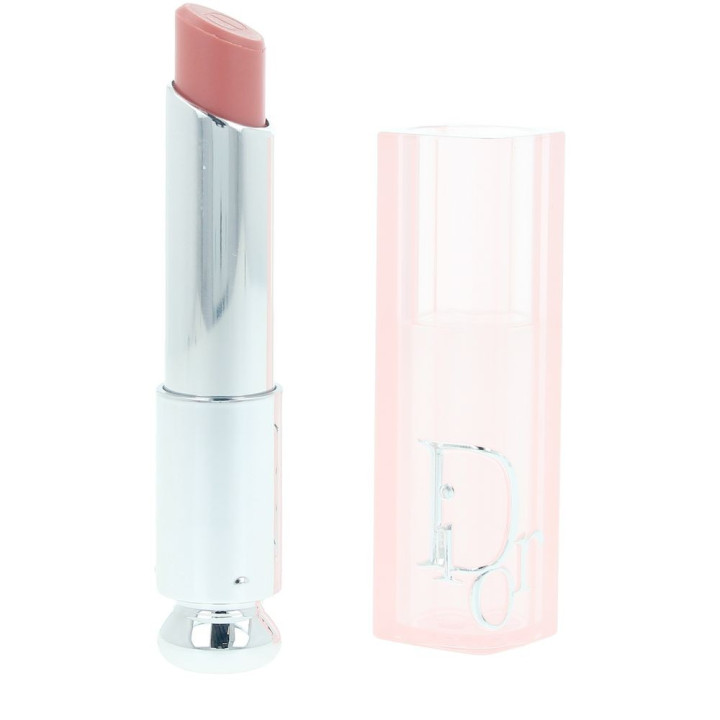 DIOR ADDICT LIP GLOW bálsamo labial #012 1 u