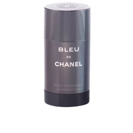 BLEU deodorant stick 75 ml