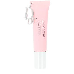 DIOR ADDICT LIP GLOW BUTTER lip treatment #101 1 u