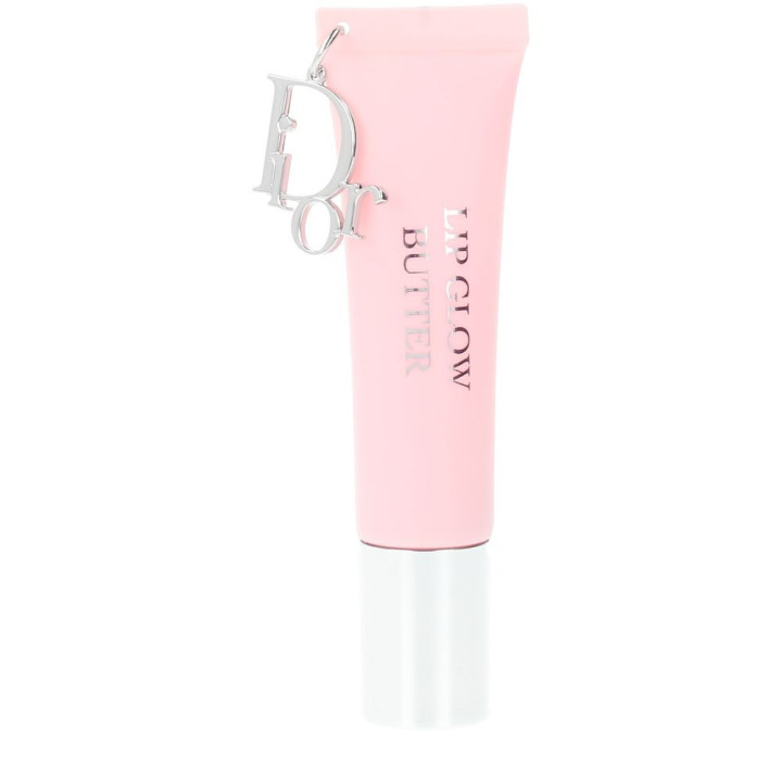 DIOR ADDICT LIP GLOW BUTTER lip treatment #101 1 u