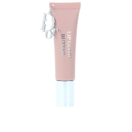 DIOR ADDICT LIP GLOW BUTTER lip treatment #103 1 u