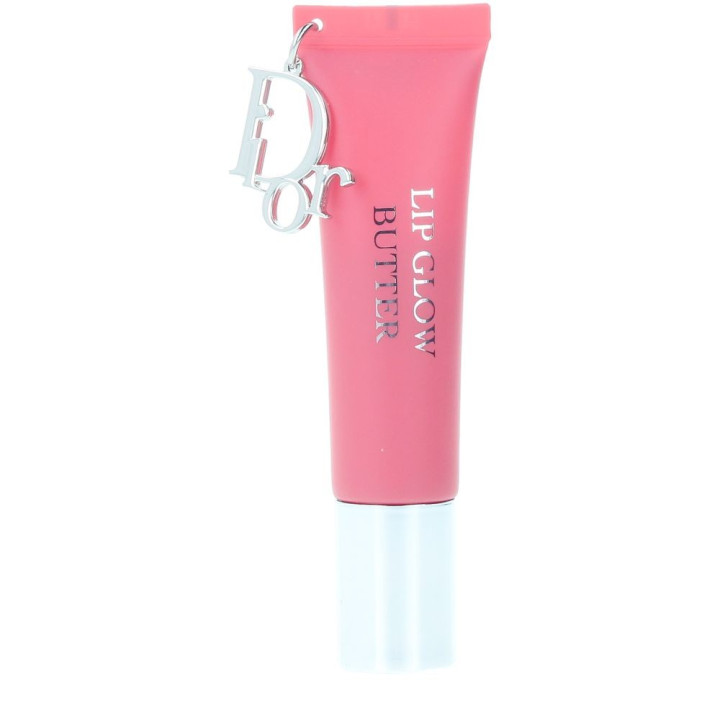 DIOR ADDICT LIP GLOW BUTTER lip treatment #105 1 u