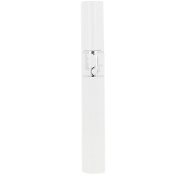 DIORSHOW MAXIMIZER 4D first serum mask 10 ml