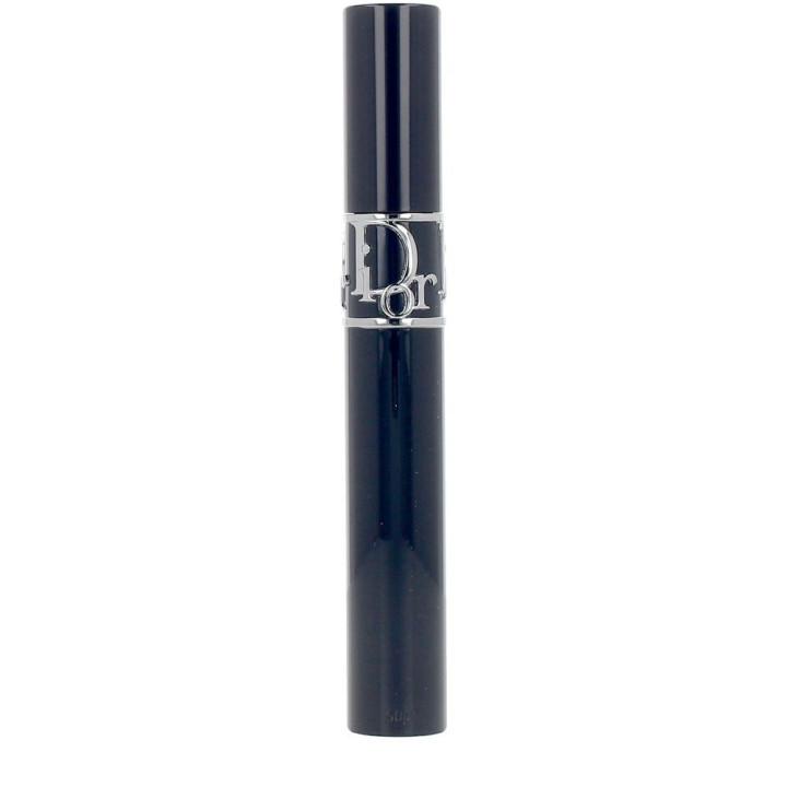 DIORSHOW máscara #288-Blue 10 ml