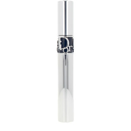 DIORSHOW ICONIC OVERCURL máscara #090-Black 10 ml