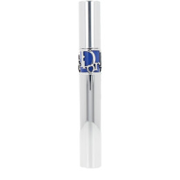 DIORSHOW ICONIC OVERCURL mask #264-Blue 10 ml