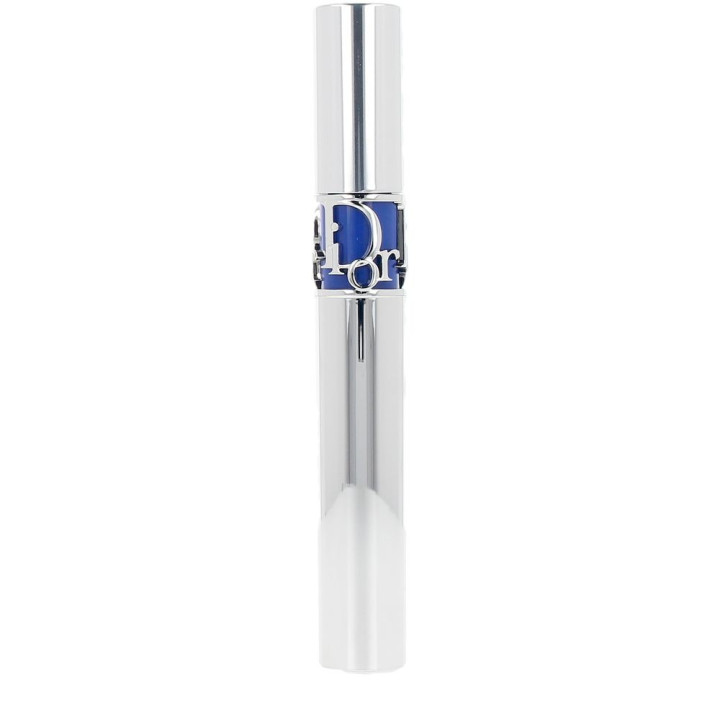 DIORSHOW ICONIC OVERCURL mask #264-Blue 10 ml