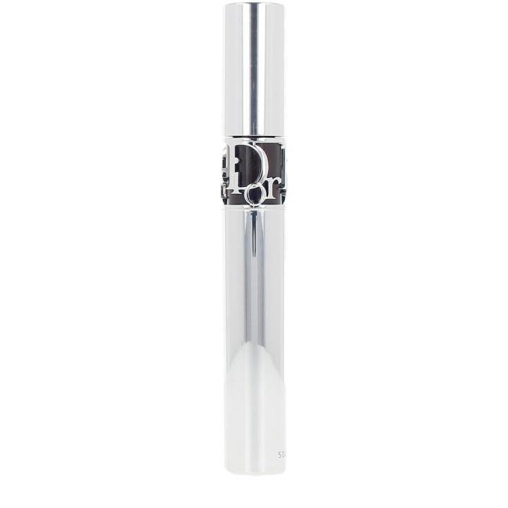 DIORSHOW ICONIC OVERCURL máscara #694-Brown 10 ml