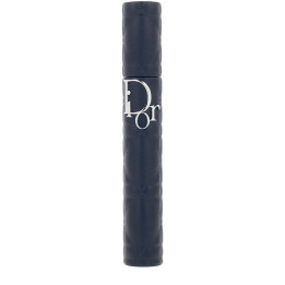 DIORSHOW OVERVOLUME mask #090-Black 10 ml