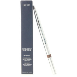 DIORSHOW brow styler #002-chestnut 0.09 gr