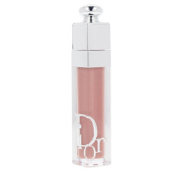 DIOR ADDICT lip maximizer #014 6 ml