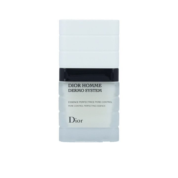 HOMME DERMO SYSTEM poreless essence 50 ml