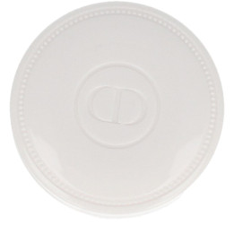CREME ABRICOT soin fortifiant pour les ongles 8 gr