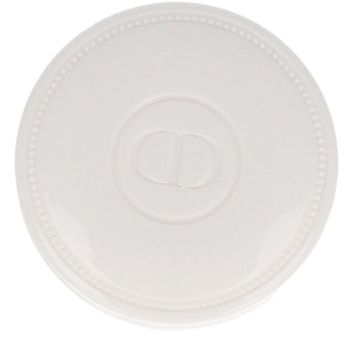 CREME ABRICOT soin fortifiant pour les ongles 8 gr