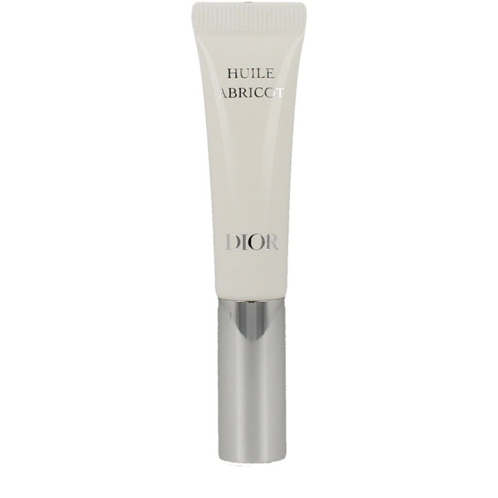 HUILE ABRICOT daily nutritive serum 7,5 ml