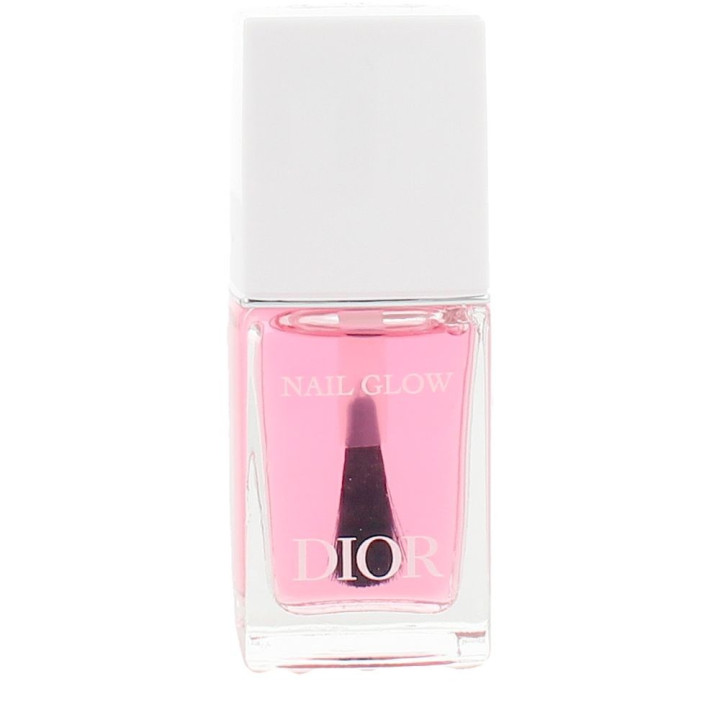 NAIL GLOW effet french instant manucure 10 ml