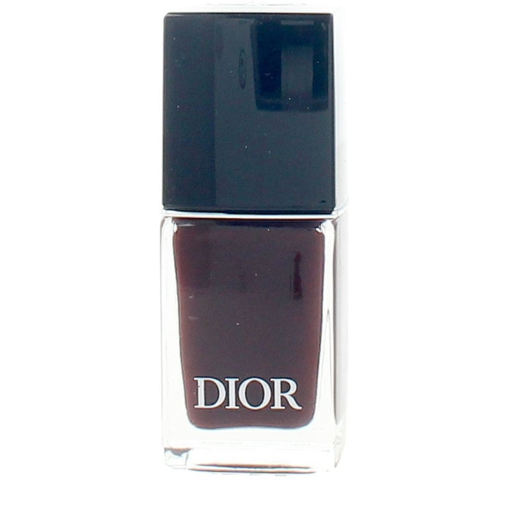 DIOR VERNIS nail lacquer #047 10ml