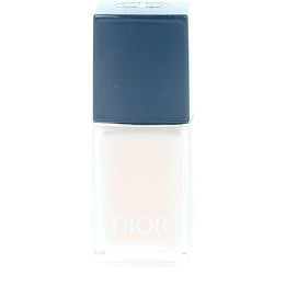 DIOR VERNIS nail lacquer #108 10 ml