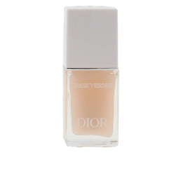 DIOR VERNIS base coat 1 u
