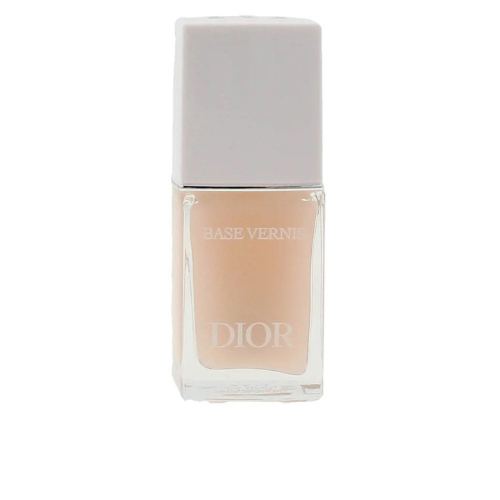 DIOR VERNIS base coat 1 u
