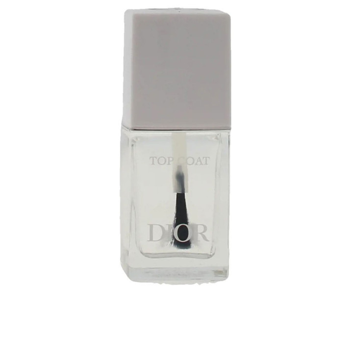 DIOR VERNIS top coat 10 ml
