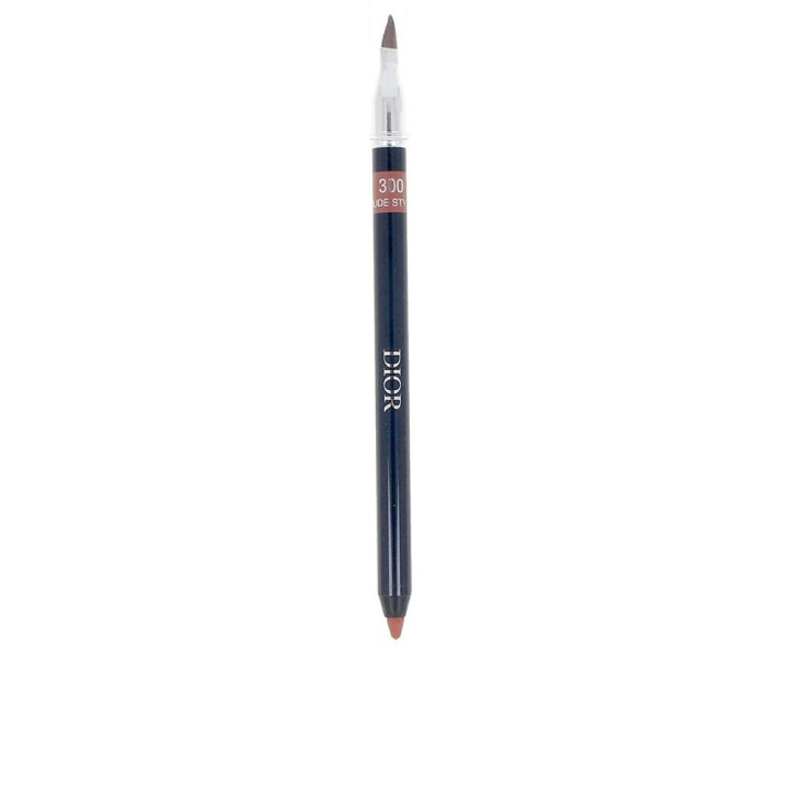 ROUGE DIOR CONTOUR perfilador de labios #300 nude style 1,2 gr