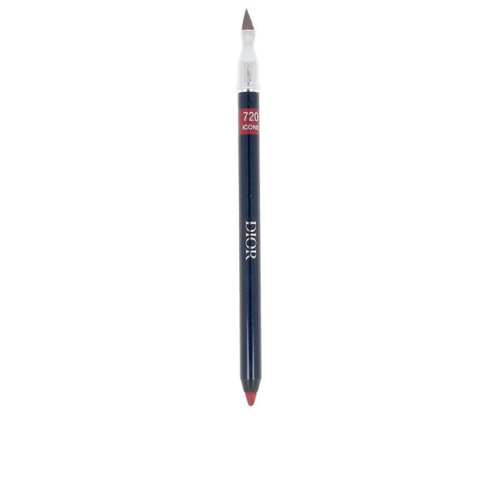 ROUGE DIOR CONTOUR perfilador de labios #720 icone 1,2 gr