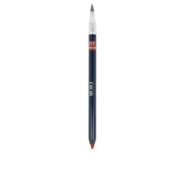 ROUGE DIOR CONTOUR perfilador de labios #777 fahrenheit 1,2 gr