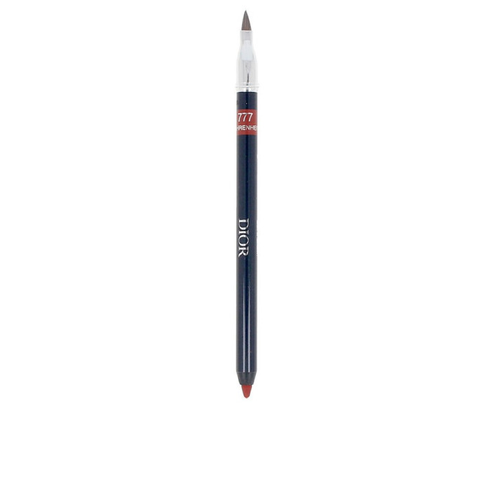 ROUGE DIOR CONTOUR perfilador de labios #777 fahrenheit 1,2 gr