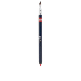 ROUGE DIOR CONTOUR lip liner #999 1 u