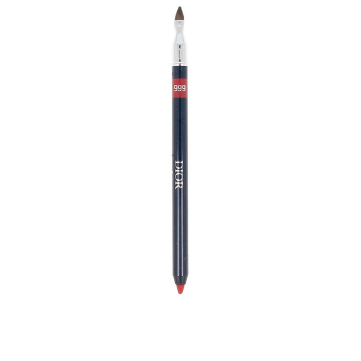 ROUGE DIOR CONTOUR lip liner #999 1 u