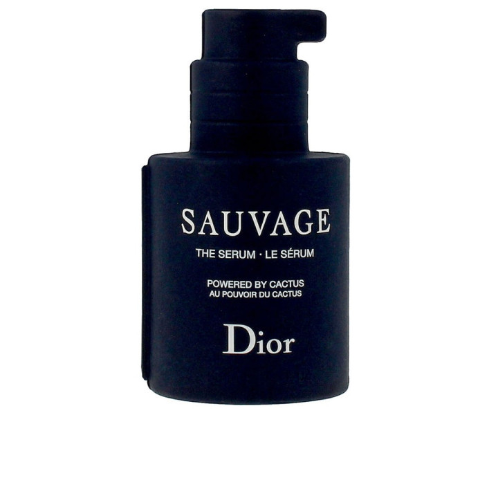 SAUVAGE serum 50 ml