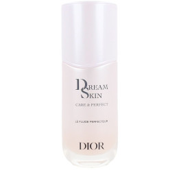 DREAMSKIN CARE &amp; PERFECT perfecting fluid 30 ml