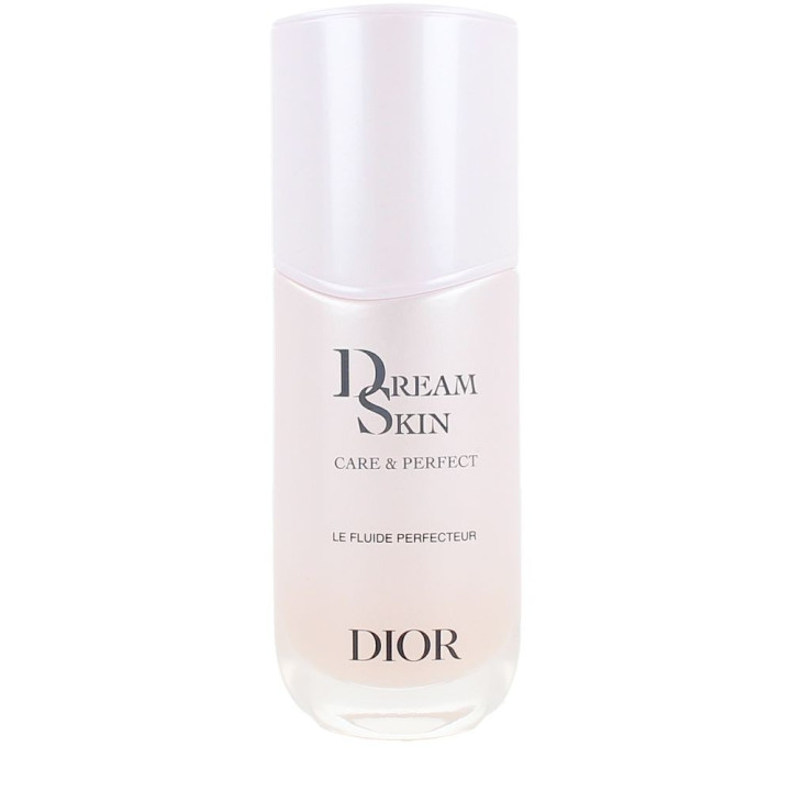 DREAMSKIN CARE &amp; PERFECT perfecting fluid 30 ml