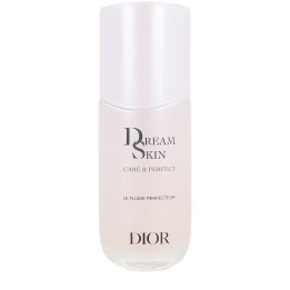 DREAMSKIN CARE &amp; PERFECT perfecting fluid 50 ml
