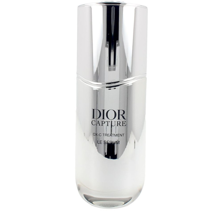 CAPTURE serum 50 ml