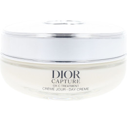 CAPTURE day cream 50 ml