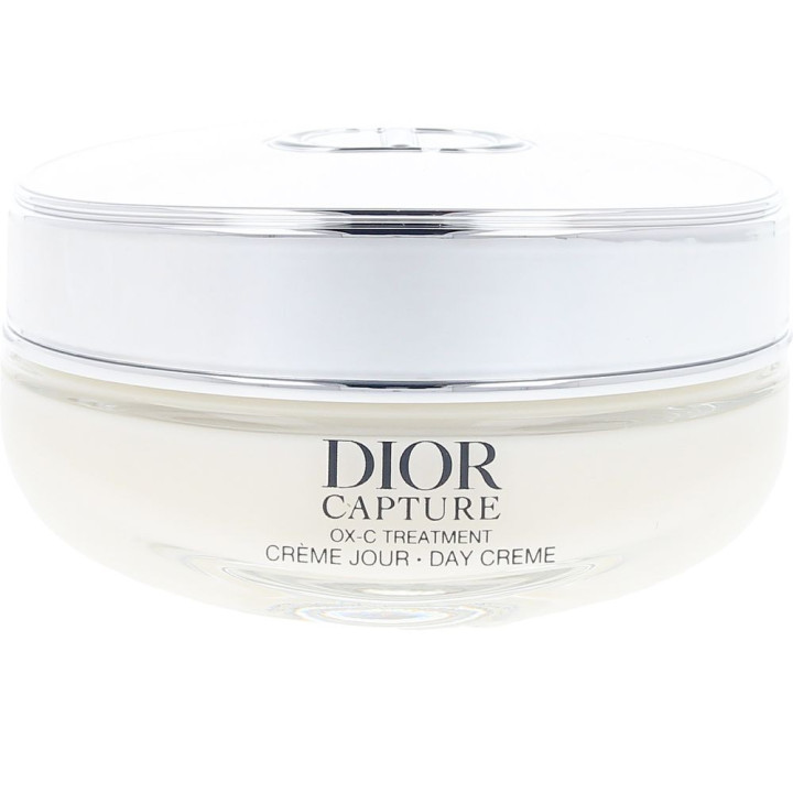 CAPTURE day cream 50 ml