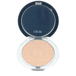 FOREVER NUDE BRONZE VELVET bronzing powder #02 7 gr