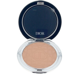 FOREVER NUDE BRONZER GLOW bronzing powder #05-Intense 7 gr