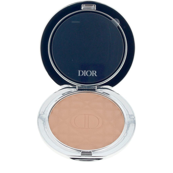 FOREVER NUDE BRONZER GLOW bronzing powder #05-Intense 7 gr