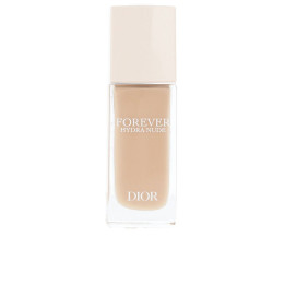 DIOR FOREVER HYDRA NUDE #3N-Neutral 30 ml