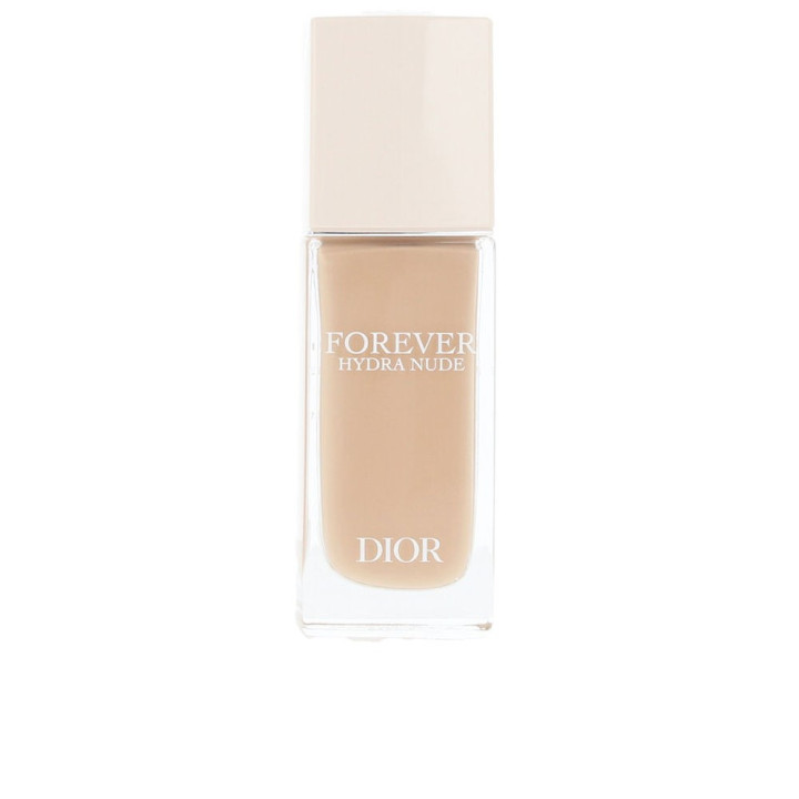 DIOR FOREVER HYDRA NUDE #3N-Neutral 30 ml