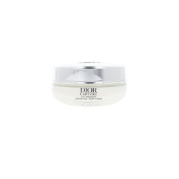 CAPTURE soft creme 50 ml