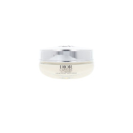 CAPTURE rich creme 50 ml