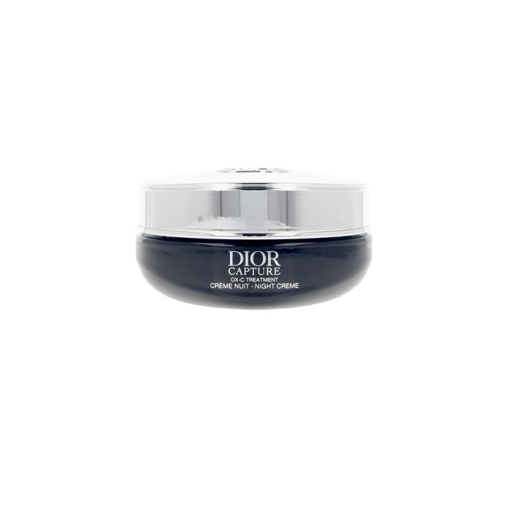 CAPTURE night creme 50 ml